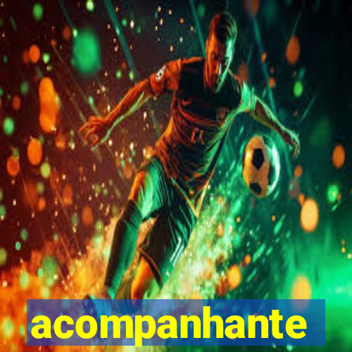 acompanhante cachoeirinha sp